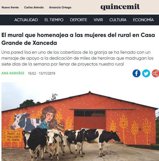 El Español 